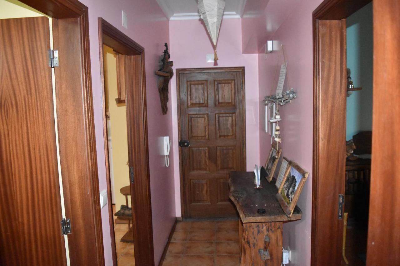 Casa Na Serra Da Estrela Melo المظهر الخارجي الصورة